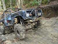 tellico1005-31.jpg
